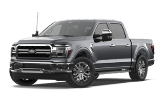 2026 Ford F-150® External Image 1